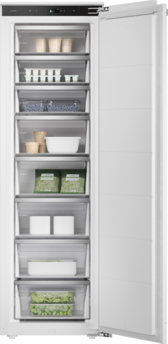 Встраиваемая морозильная камера ASKO RBF576DND1