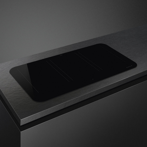 Индукционная варочная панель SMEG SISL7964