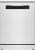 Посудомоечная машина BOSCH SMP6EMW86Q Посудомоечная машина BOSCH SMP6EMW86Q
