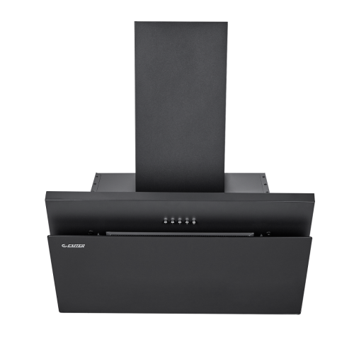 Вытяжка EXITEQ EX-1496