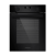 Духовой шкаф MAUNFELD EOEM516PB2