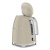 Чайник SMEG KLF03MLMEU Чайник SMEG KLF03MLMEU