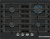 Встраиваемая газовая варочная панель BOSCH PNP6B6K40