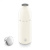 Бутылка SMEG WBF01CR Бутылка SMEG WBF01CR