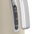 Чайник SMEG KLF03MLMEU Чайник SMEG KLF03MLMEU