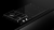 Комбинированная варочная панель TEKA HYBRID JZC 96324 ABN BLACK Комбинированная варочная панель TEKA HYBRID JZC 96324 ABN BLACK