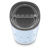 Вспениватель молока SMEG MFF02PBEU