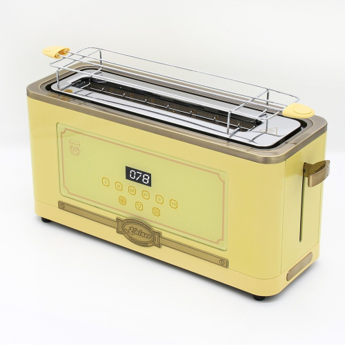 Тостер KAISER T 4000 ElfEm