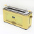 Тостер KAISER T 4000 ElfEm