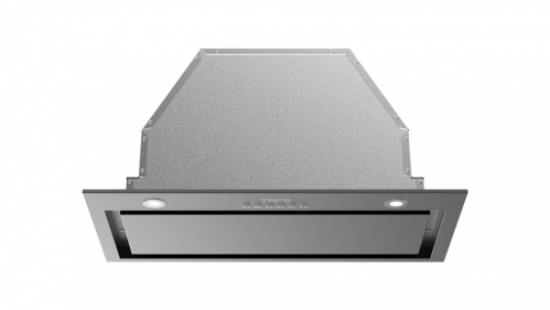 Вытяжка ТЕКА GFL 57650 EOS SS