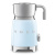 Вспениватель молока SMEG MFF11PBEU