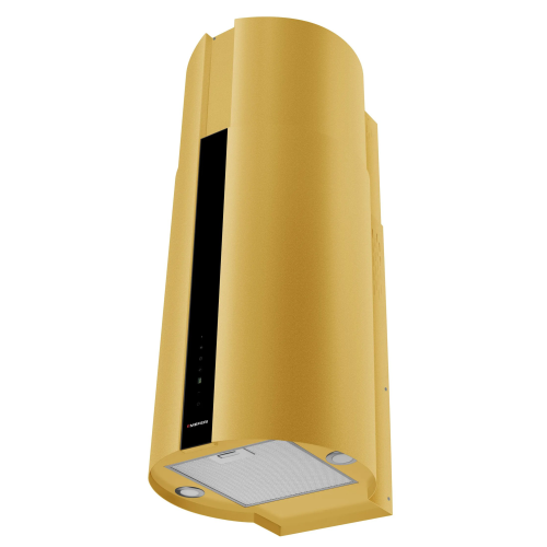 Вытяжка MEFERI TUBE40GOLD COMFORT PLUS