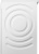 Стиральная машина BOSCH WGK264Z0ME Стиральная машина BOSCH WGK264Z0ME
