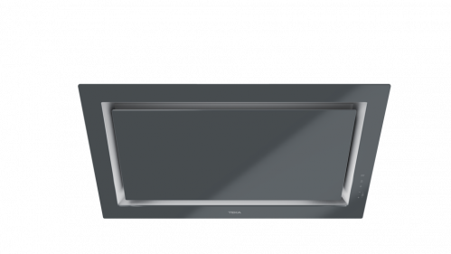 Вытяжка ТЕКА DLV 98660 TOS STONE GREY