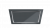 Вытяжка ТЕКА DLV 98660 TOS STONE GREY