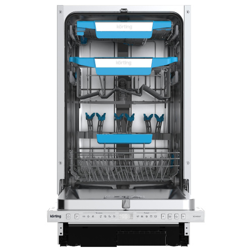 Посудомоечная машина KORTING KDI 45557