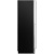 Винный шкаф SMEG SCV115GS Винный шкаф SMEG SCV115GS