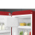 Холодильник SMEG FAB28LRD6 Холодильник SMEG FAB28LRD6