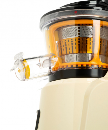 Соковыжималка MAUNFELD MF-931BG